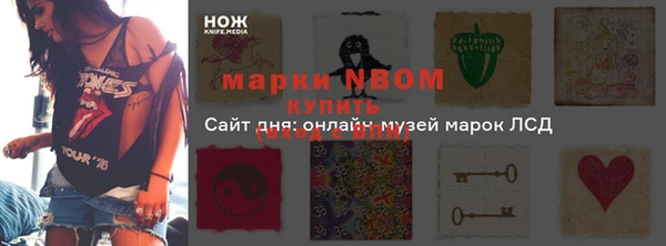 ешки Алзамай