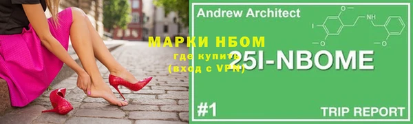 ешки Аркадак