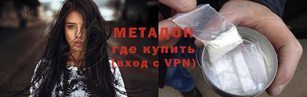 ешки Алзамай