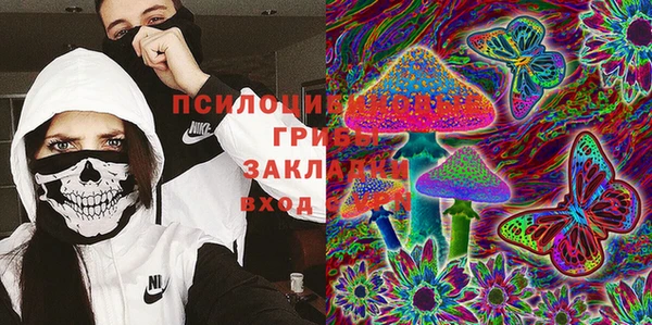а пвп мука Алексин