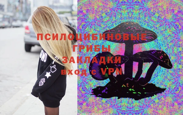 каннабис Арсеньев
