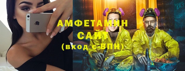 ешки Аркадак