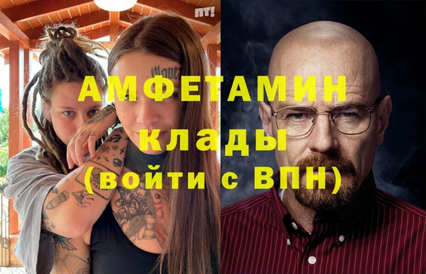 ешки Аркадак